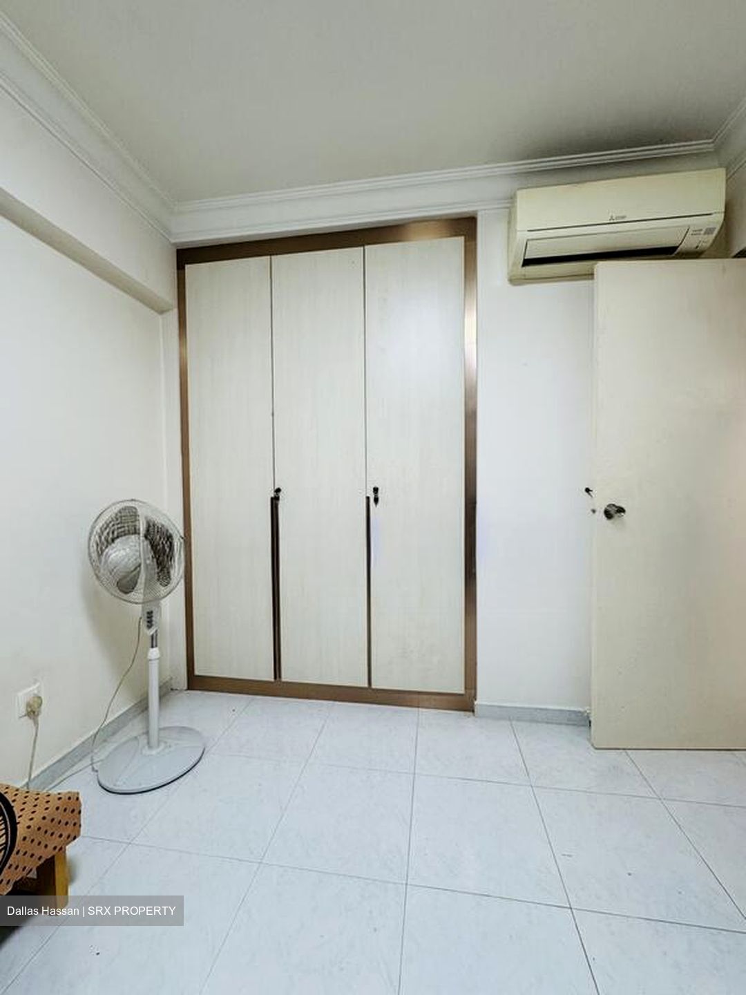 Blk 687C Choa Chu Kang Drive (Choa Chu Kang), HDB 4 Rooms #495588371